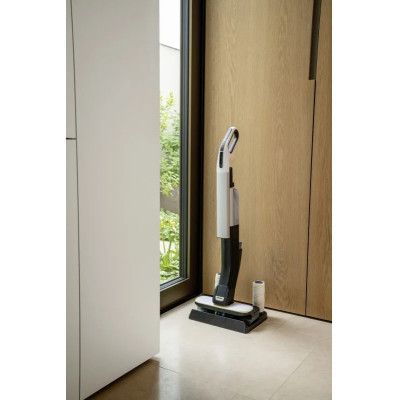 Пылесос Karcher 1.056-400.0 | Зображення 4