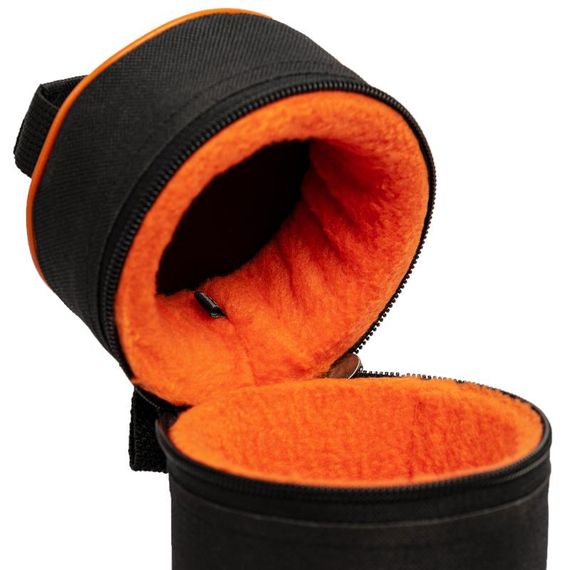 Чохол-тубус Ranger для термоса 0,75-1,2 L RA9924 | Зображення 4