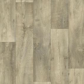 Линолеум для дома Beauflor Supreme TEX Valley oak 916L  ширина 4 м