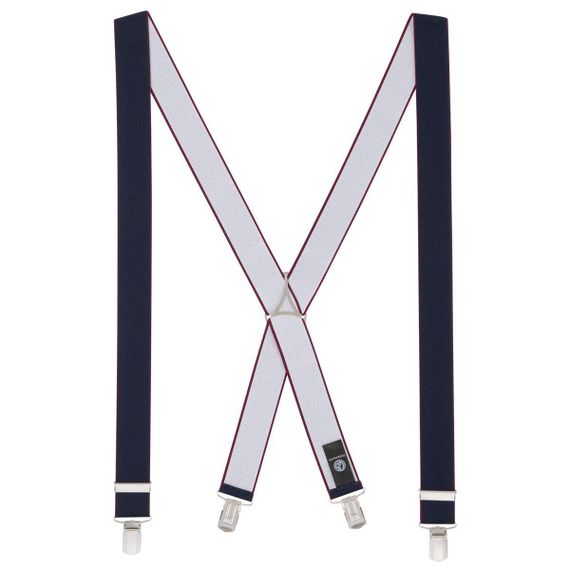 Підтяжки Lindenmann 7573-61 | Зображення 1