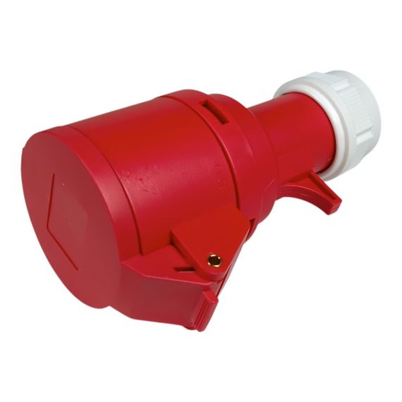 Обогреватель электрический РТС-9000R Grunhelm | Зображення 7