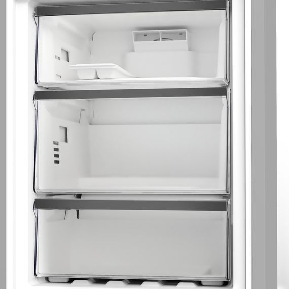 Холодильник Whirlpool WHK26362XP4U | Зображення 7