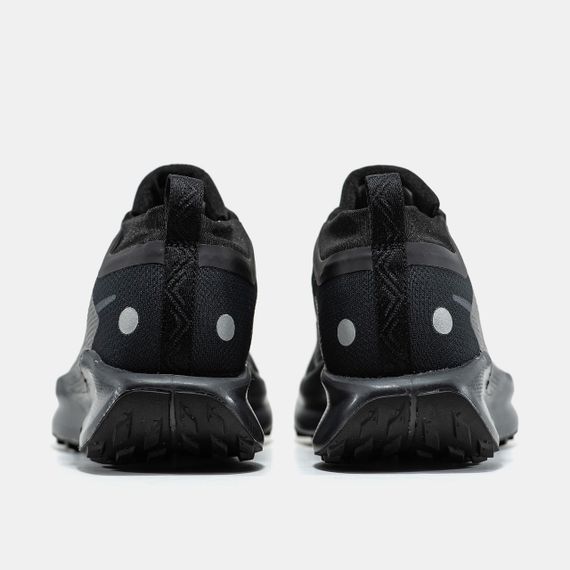 Чоловічі кросівки  LeBron 21 Akoya весна / осінь 2506 | Зображення 2