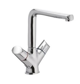 Змішувач для кухні Latres Lorenzo 011 (LA0026)