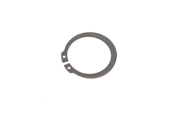 Опора кульова передня знизу Kia Rio 11-17 Hyundai i10 07- 11-05009 | Зображення 4