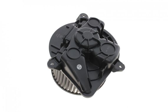 Моторчик пічки Opel Vivaro A Renault Trafic II 01- 180739