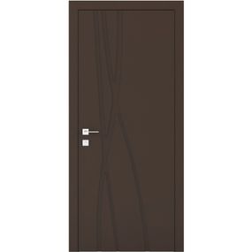 Двери Rodos CORTES PRIMA Фрезеровка 13, 14, 15, 16