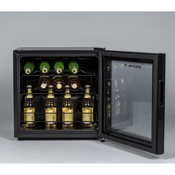 Винна шафа - GWC-14 Grunhelm | Зображення 3