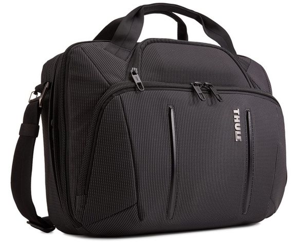 Сумка Thule Crossover 2 15.6" C2LB-116 Black
