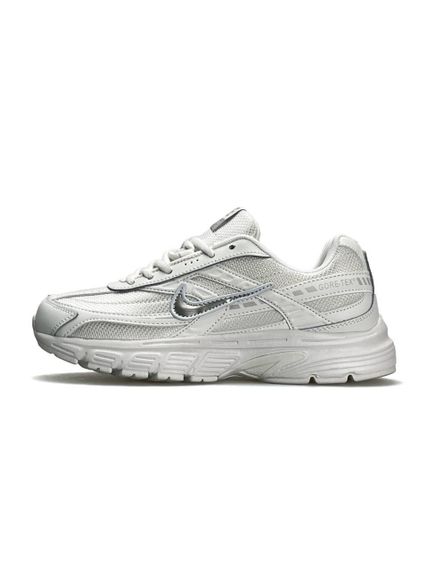 Кросівки  Initiator W White , текстиль , В'єтнам 38 24 см | Зображення 1