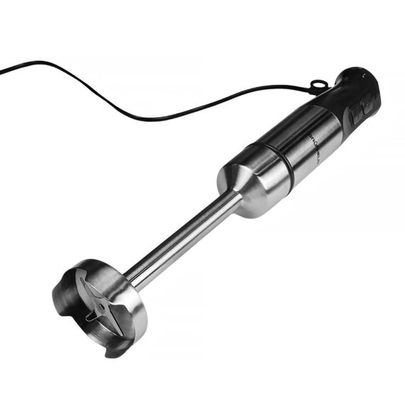 Блендерний набір Grunhelm EBS-1102SS | Зображення 2