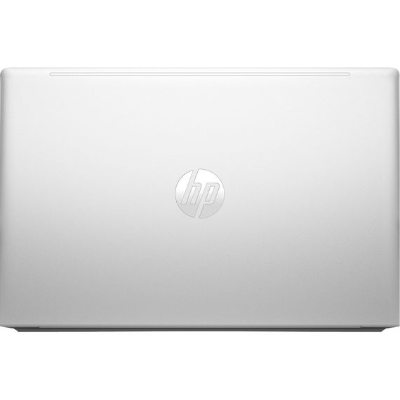 Ноутбук HP ProBook 450 G10 (71H56AV_V6) | Зображення 5