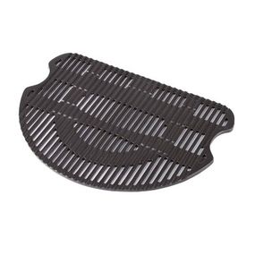 Чавунна решітка O-GRILL 600-900 series Код: 008656