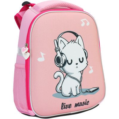Рюкзак школьный Cool For School 14,5&quot; (CF86201)