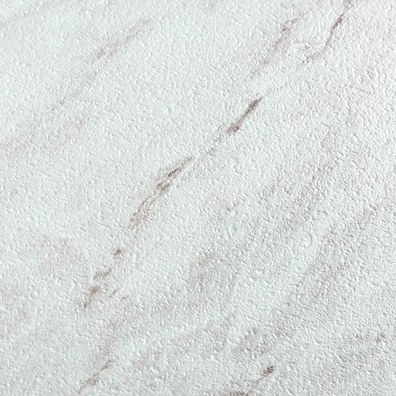 Самоклеюча LVT плитка 457х457х1.5мм (D) SW-00002460 | Зображення 5