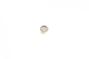 Шайба нажимна штовхача клапана Daewoo Lanos Opel 1.2-2.0 86-04 50006487