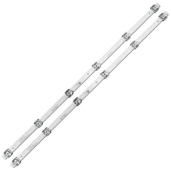 LED підсвітка TV 32" XR.MR32T130303B6CY55612 005.03202X62.128 2шт.