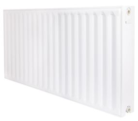 Радиатор стальной Thermo Alliance IMAS 22 тип 300x800 мм боковое подключение (TAI22300800K)