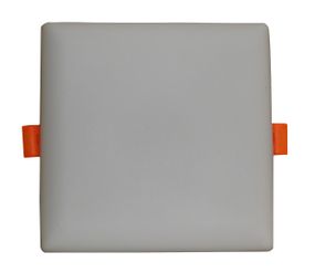 Світильник врізний LED Square Downlight 18W-220V-1800L-4000K Deco Ny95001126