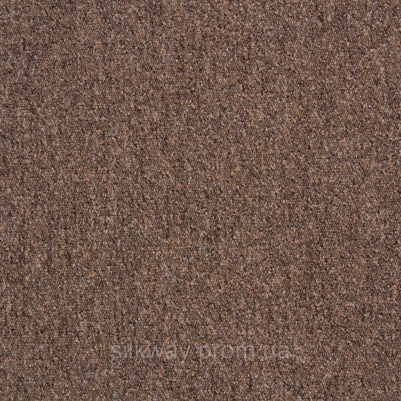 Ковровая плитка Betap Tile Baltic 69 50х50 см