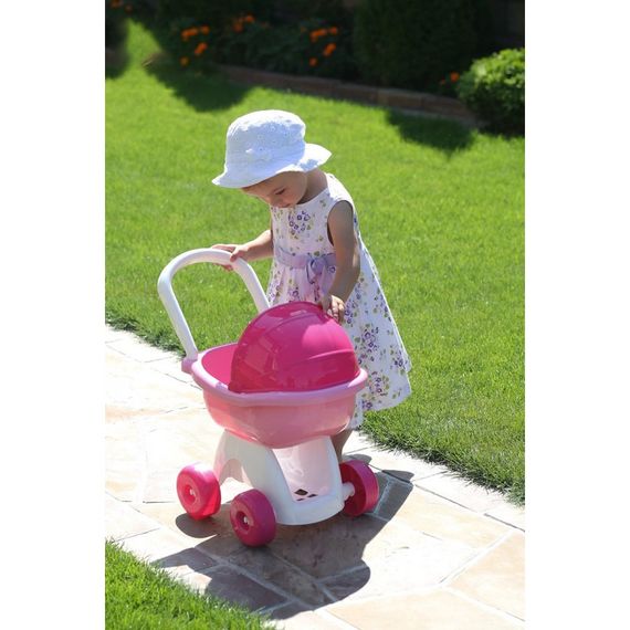 Іграшка "Коляска" арт. 8256TXK | Зображення 3