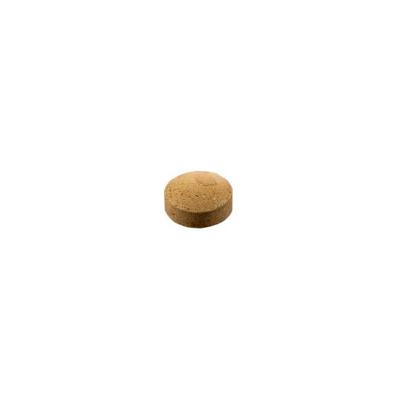 Вітаміни 8in1 Excel Brewers Yeast для собак та котів, пивні дріжджі з часником, для шкіри та шерсті, 140 шт | Зображення 6