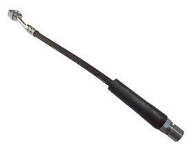 Передній гальмівний шланг Ланос K&K - FT-4679
