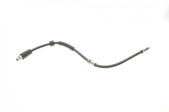 Шланг тормозной передний BMW 3 F30 F80 4 F36 F33 F83 11- 174961 | Зображення 5