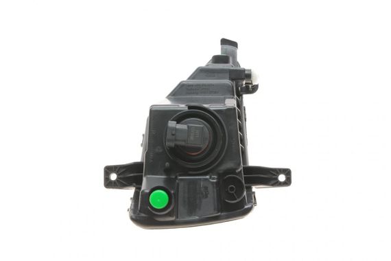Фара протитуманна VW Golf 17- R  99411797702 | Зображення 3