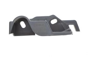 Кронштейн кріплення бампера переднього R Audi A4 08-15 88071820102