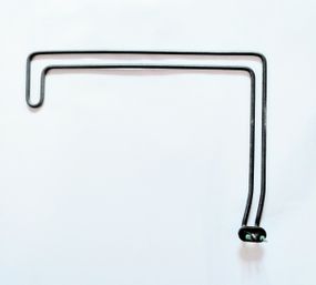 Тэн 2200Вт для посудомоечной машины (Ariston)Италия