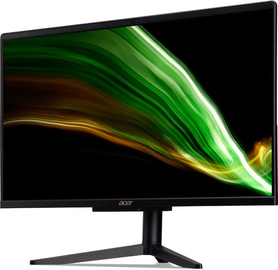 ПК Моноблок Acer Aspire C24-1600 23.8&quot; FHD DQ.BHTME.001 | Зображення 4