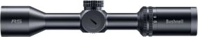 Приціл оптичний Bushnell R5 3-9x40 сітка DOA-LRH800 з підсвічуванням