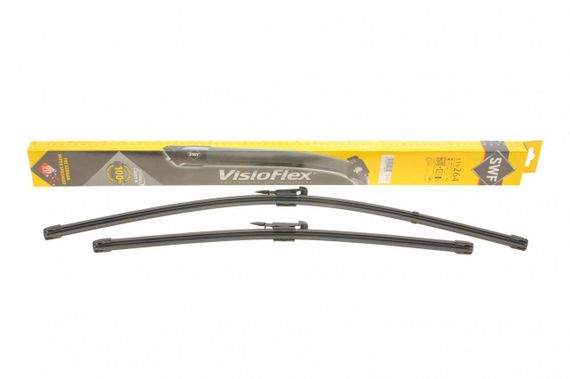 Щетки стеклоочистителя 650 475mm Mercedes Benz B-class W242 W246 11- 119264
