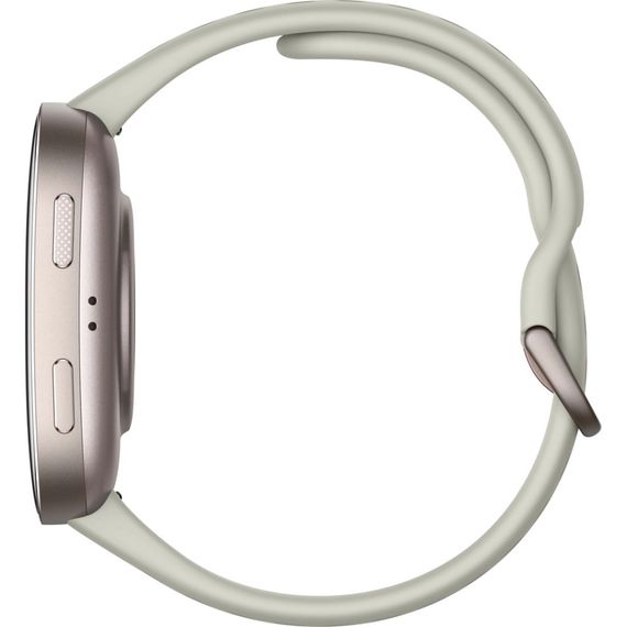 Смарт-годинник Amazfit Bip 6 Stone W2435AP4N (1147279) | Зображення 3