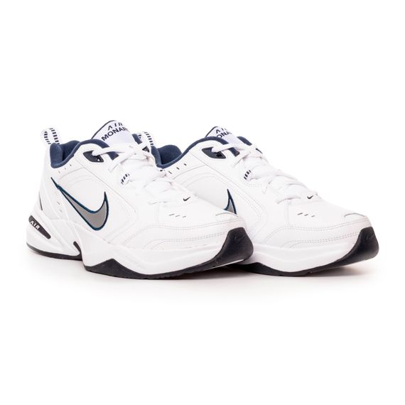 Кросівки Nike AIR MONARCH IV | Зображення 4