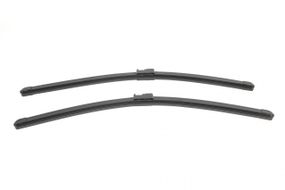 Щетки стеклоочистителя 530 530mm Skoda Superb VW Passat 01- 99550111202