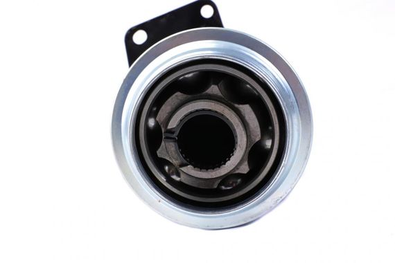 ШРКШ внутрішній VW T5 Multivan V 03-09 R  30z 108mm 289mm  16-1035 | Зображення 2