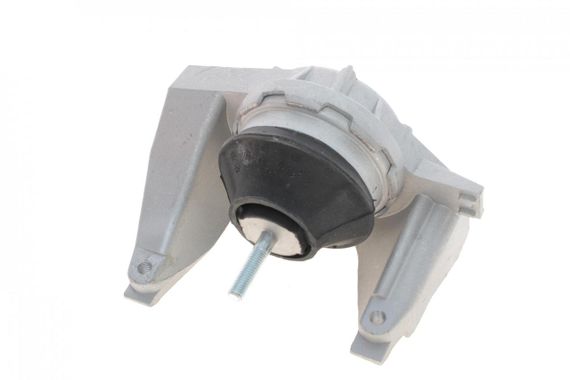 Подушка двигуна R Audi 100 A6 2.6-2.8 90-97 07147 | Зображення 3