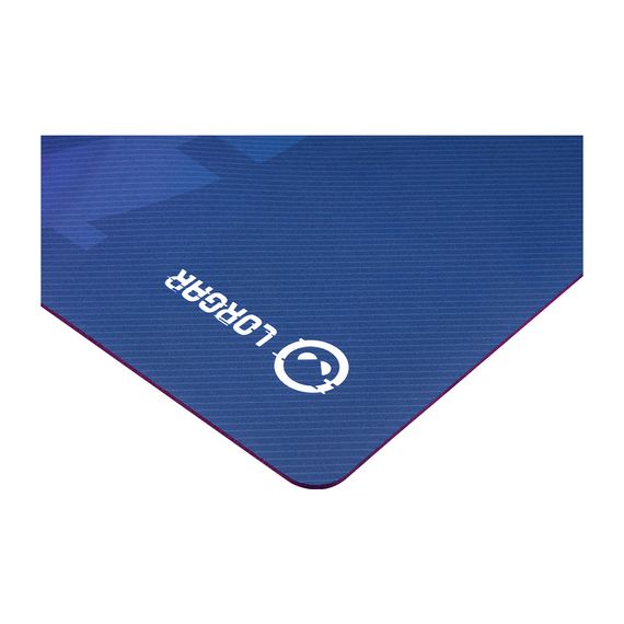 Килимок для мишки Lorgar Main 133 M Purple (LRG-GMP133) | Зображення 4