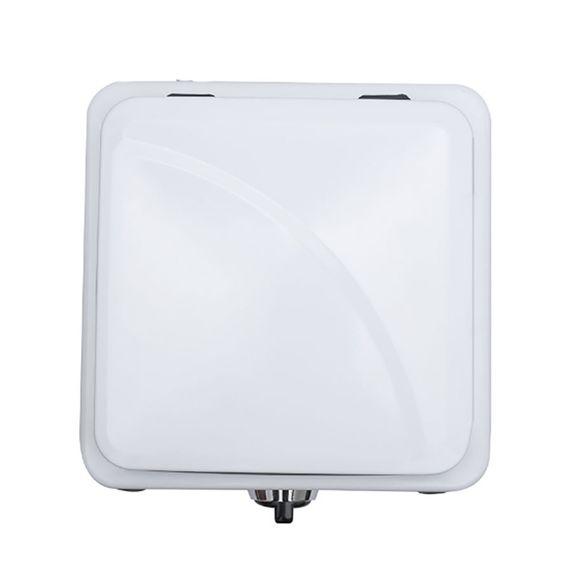 Газова плита Lexical LGS-2811-8 XPRO  (42558-LGS-2811-8_427) | Зображення 3