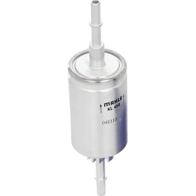 Фильтр топливный Mahle KL458