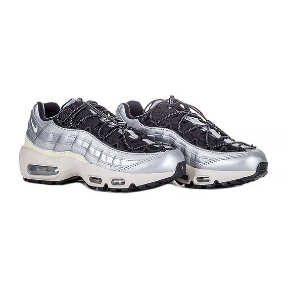 Кросівки Nike AIR MAX 95 | Зображення 4