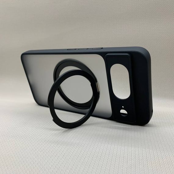 Протиударный чохол Google Pixel 8 MagSafe Matte | Зображення 2