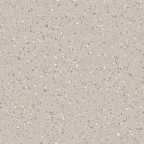 Лінолеум Tarkett IQ Eminent Clay 0887 (2m)