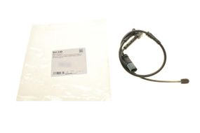 Датчик зносу гальмівних колодок передніх BMW X1 F48 X2 F39  Mini Cooper 13- L=470mm+L2=250mm  SU.338