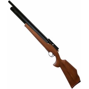 Zbroia Хортица 450/230 (коричневая)
