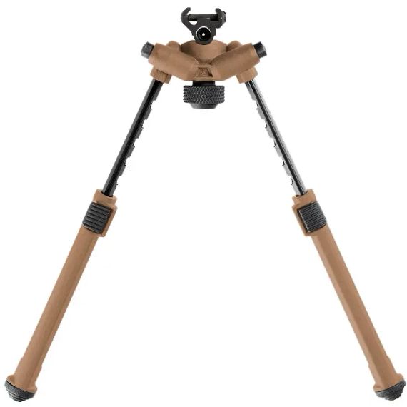 Сошки Magpul Bipod 1913 FDE | Зображення 1