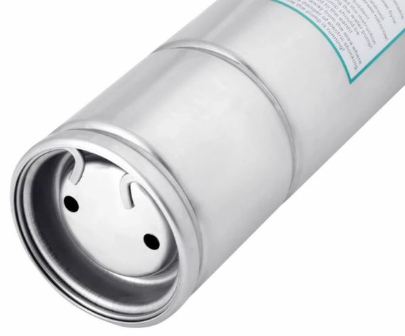 Насос глибинний відцентрований багатоступінчатий Pumpman 3.5КСЕМ3-10-0,55 кВт Hmax 54 м Qmax 5,4 куб.м 550 Вт (CV032264) | Зображення 3