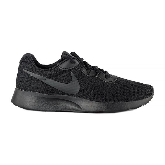 Кросівки Nike TANJUN | Зображення 1